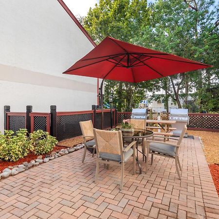 Bryan'S Spanish Cove Lake Buena Vista Exterior foto